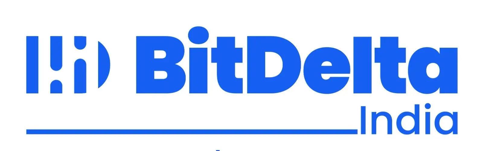 BitDelta India launches institutional-grade VDA infrastructure, targets trust-led growth in crypto market