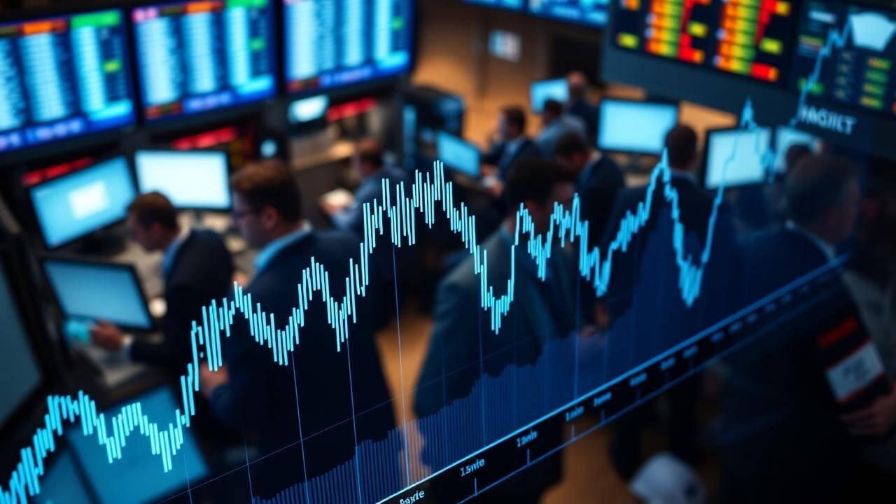 Market Trading Guide: Buy Adani Green and HBL Engineering on Thursday for gains up to 16%