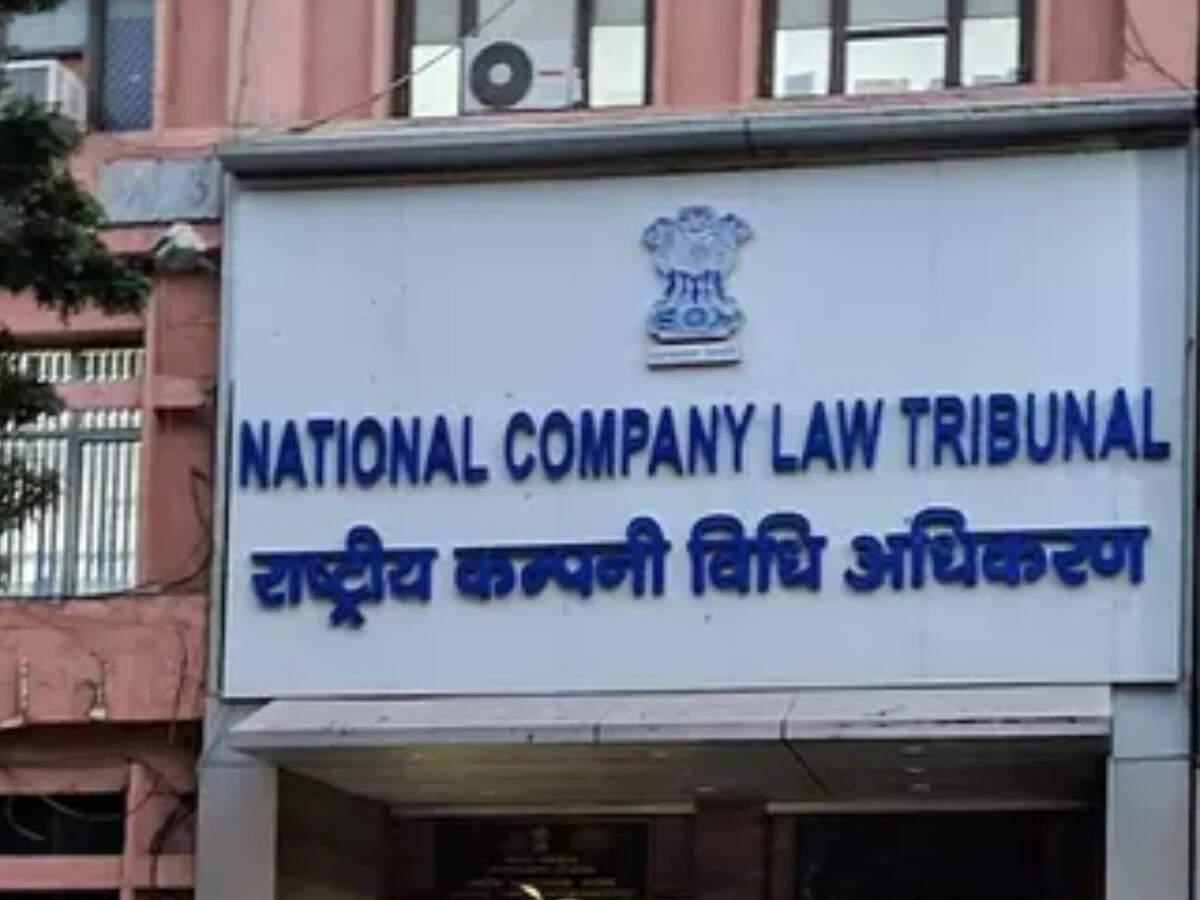 JAL Case: NCLAT reserves ruling on Vedanta plea