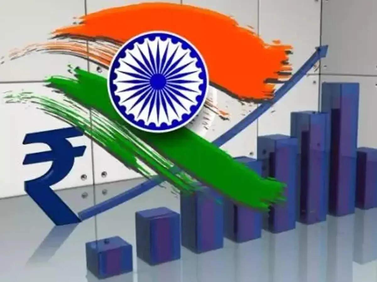 Impact on growth and inflation to depend on duration of West Asia conflict: MPC says