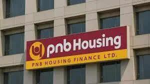 PNB Housing Finance targets 18–20% loan growth, bets on affordable segment