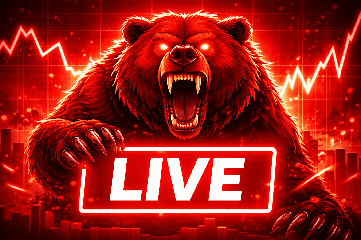Sensex Today | Nifty 50 | Stock Market Live Updates: GIFT Nifty signals a negative start; Asian shares trade mixed