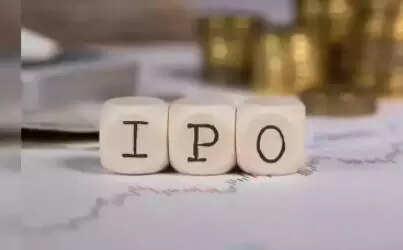 Adisoft Technologies IPO opens today: Check GMP, price band and other details