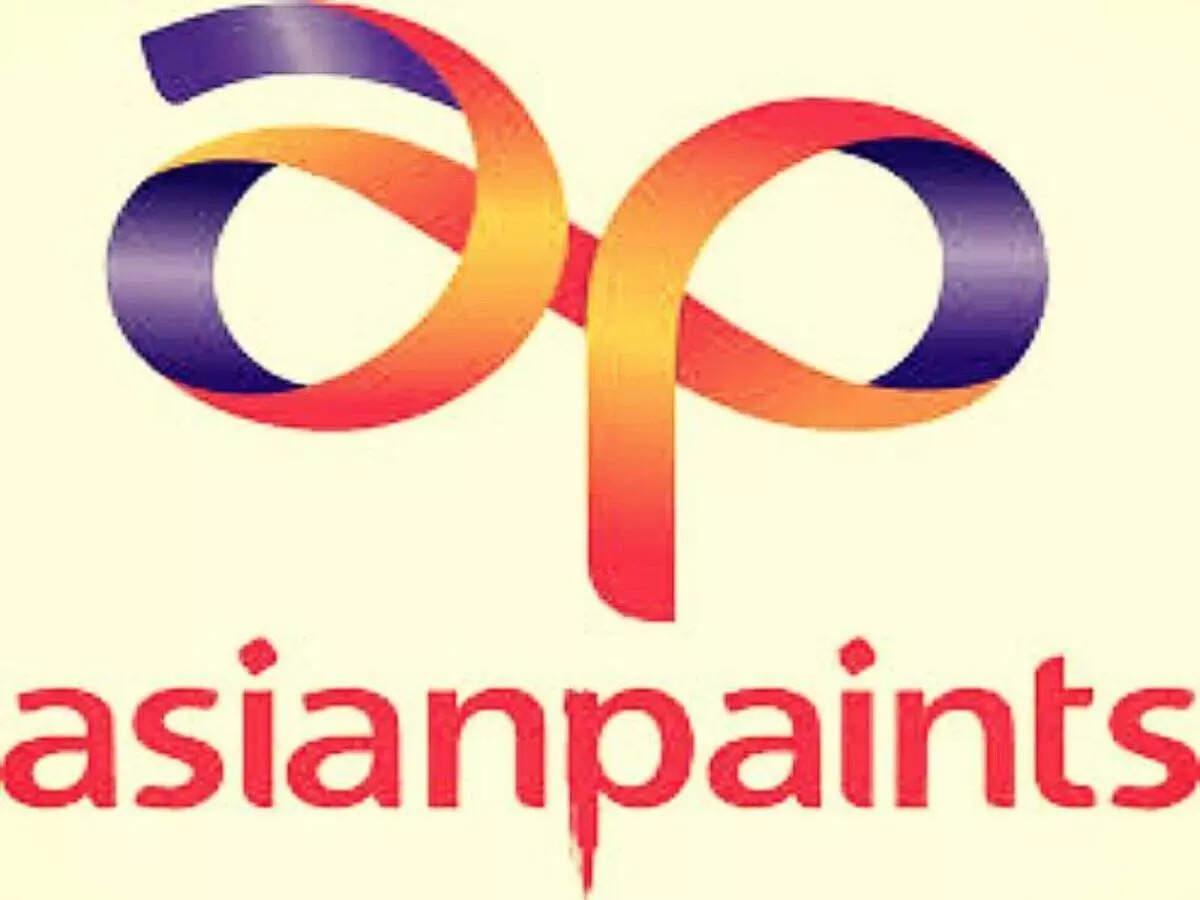 Asian Paints Share Price Live Updates: Strong performance for Asian Paints in the last month