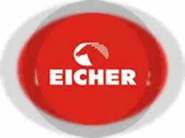 Eicher Motors Share Price Live Updates: Eicher Motors shows promising returns