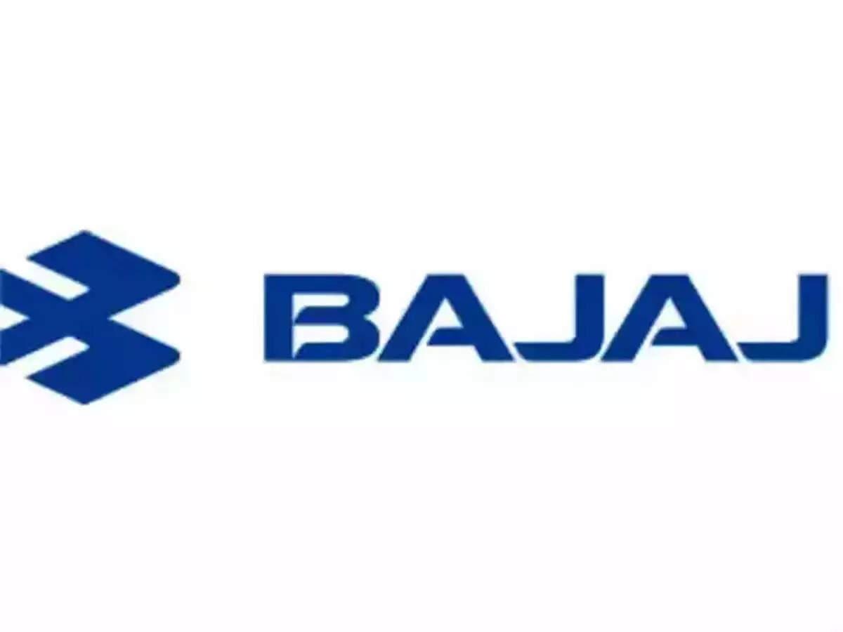 Bajaj Auto Share Price Live Updates: Bajaj Auto's Financial Highlights