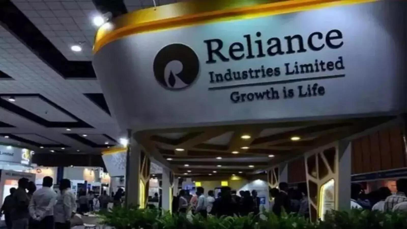 Reliance Industries shares down over 15% from peak. Can Q4 results, Jio IPO turn things around?