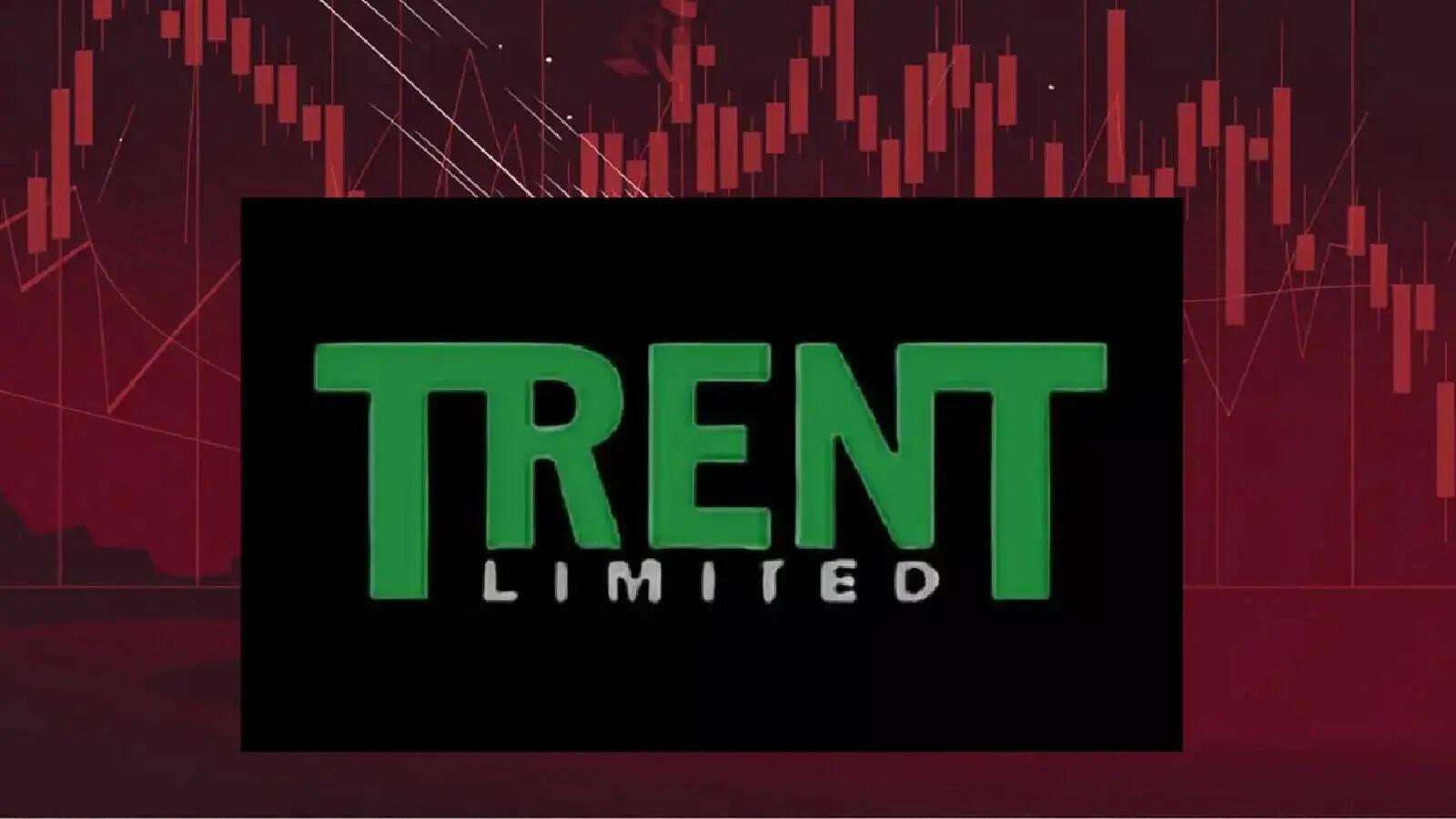 Trent shares slip after Q4 results. What are Goldman Sachs, Morgan Stanley, other top brokerages saying?