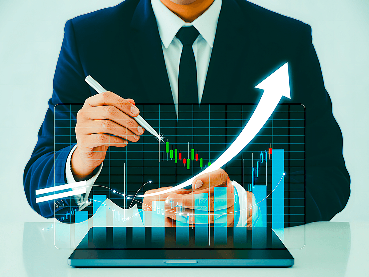 Wall Street at record highs! Why US stocks remain a winning bet