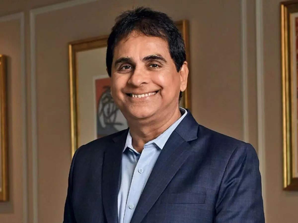Vijay Kedia effect: This smallcap solar stock rallies 21% in two days. Do you own?