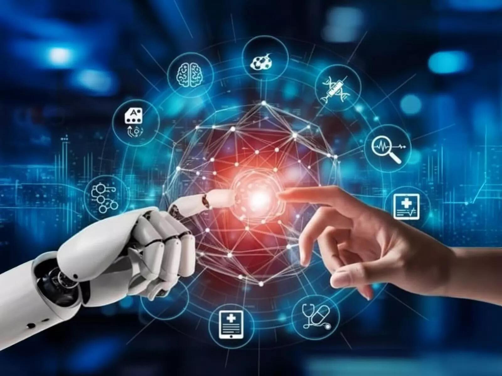 From AI to subsidies: Bernstein’s candid open letter to PM Modi flags 8 critical fault lines