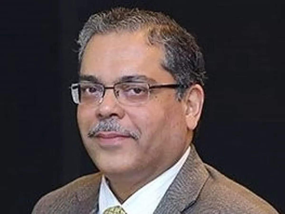 Defence, power themes attract interest, but challenges persist: Anand Tandon