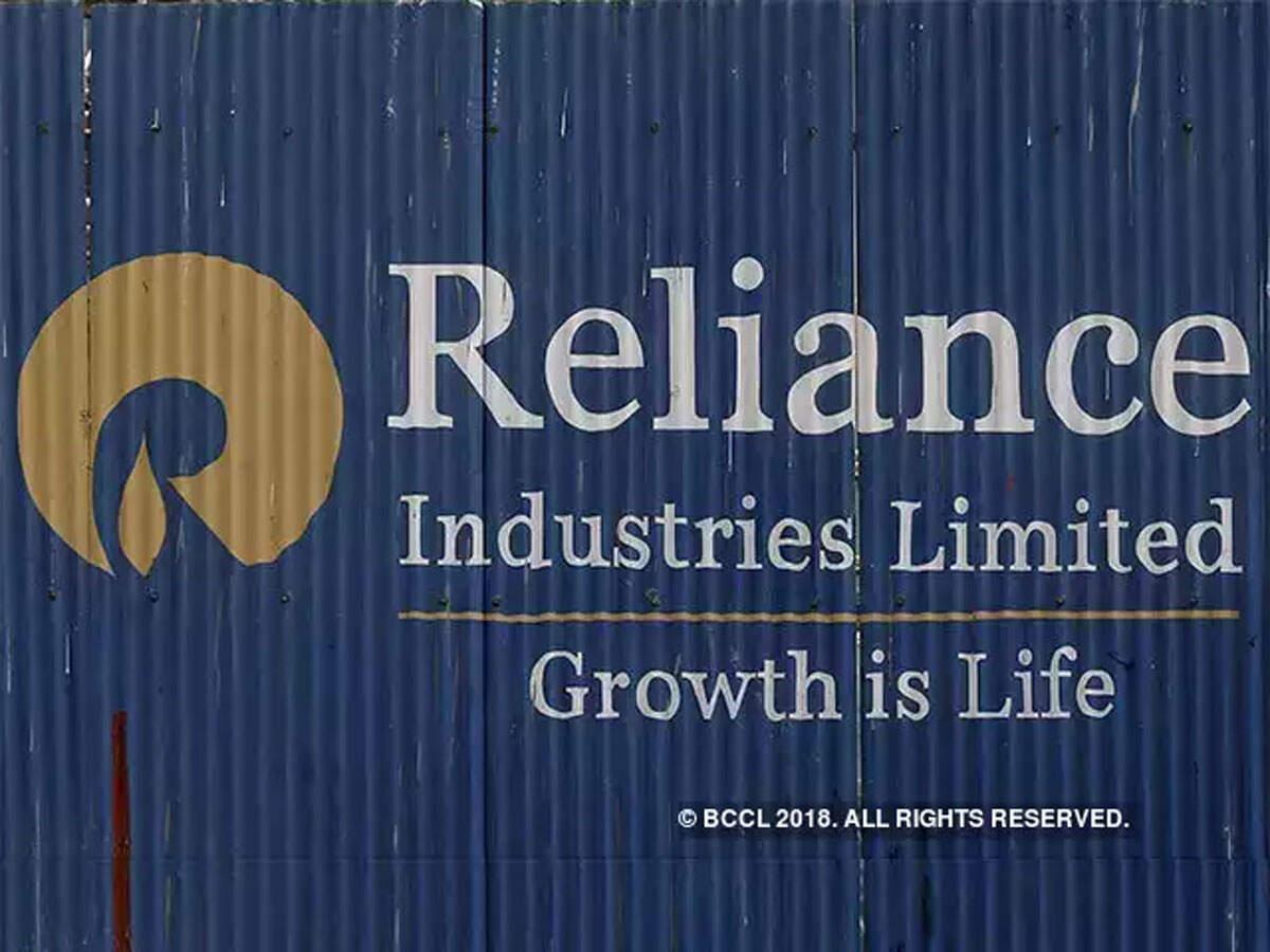 RIL Q4 preview: Weak O2C may dent earnings; Jio, retail to provide support