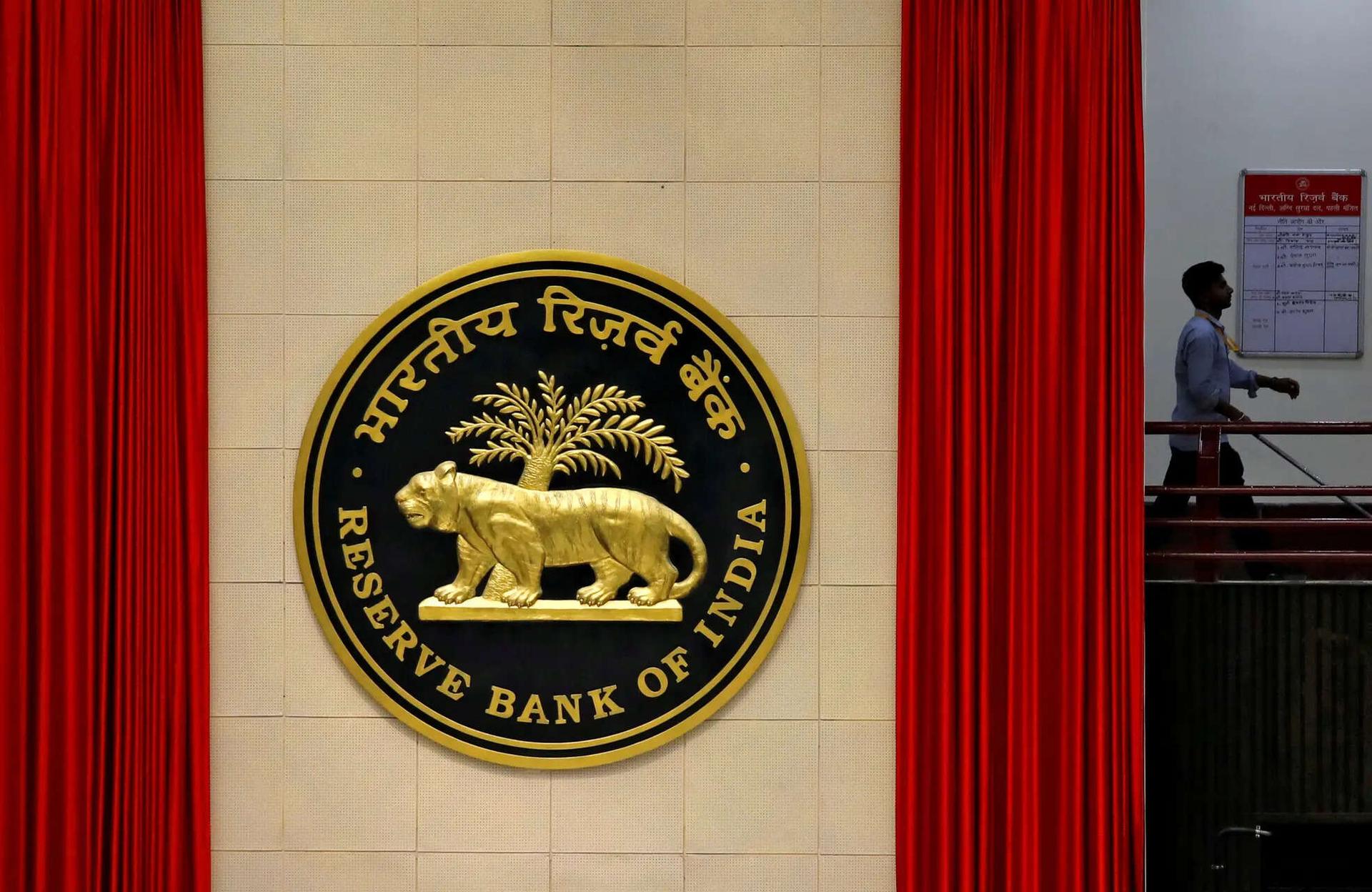 Rupee breaks 94 as oil surge deepens sentiment hit from RBI FX curb relaxation