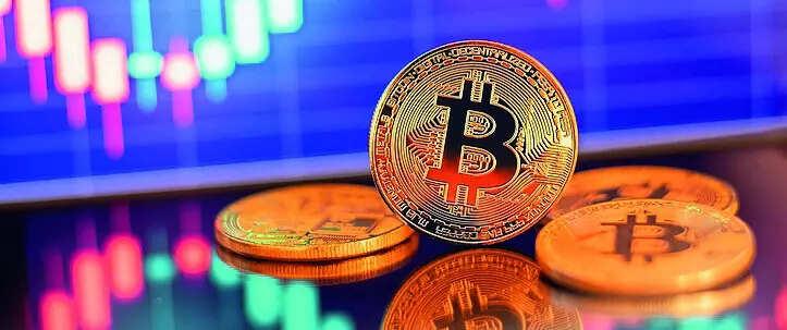 Bitcoin inches toward $80K on $1.5 billion ETF inflows, short squeeze adds momentum