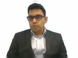 Trent's margins may stabilise as growth enters a cautious phase: Jignanshu Gor