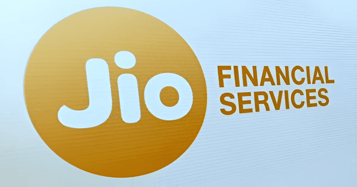Jio Financial shares jump 4% as firm inks 50:50 JV deal with Allianz for general, health insurance business