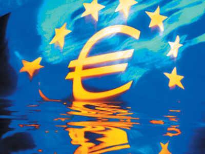 Euro zone short-dated yields climb for fourth day amid Iran-US stalemate