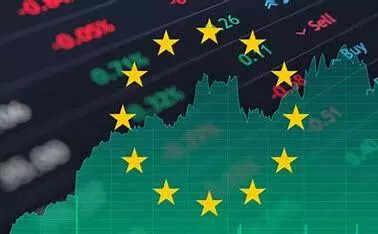 Global Markets | European shares dip as investors weigh Mideast developments, corporate earnings