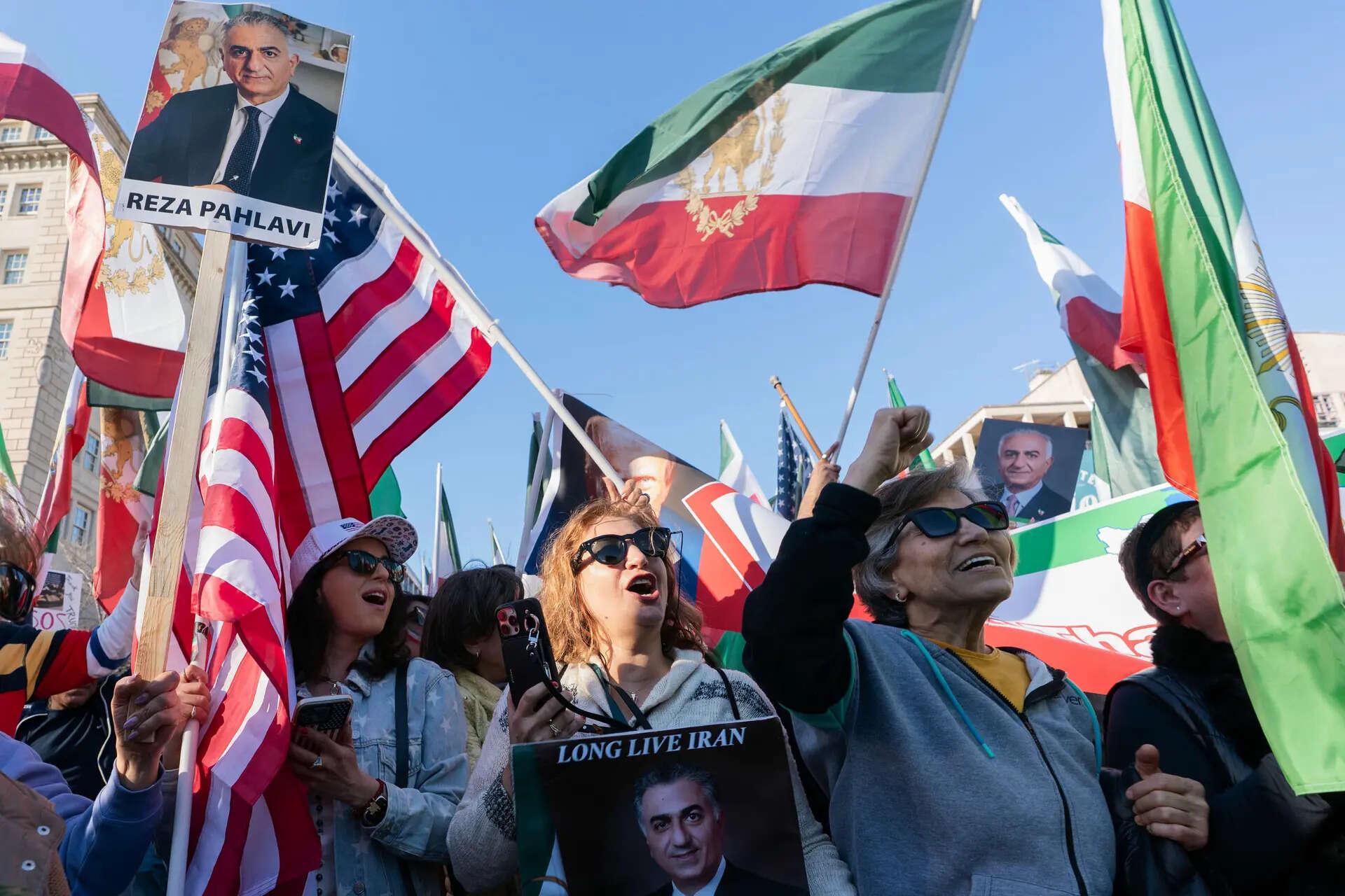 Wall Street's mystery traders minted millions in 6 cases amid Iran-US war. Coincidence or insider trading?