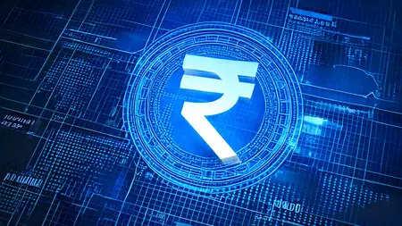 Rupee bogged down in worst losing streak in 3 months as oil pain persists