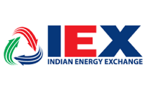 IEX Q4 results: Cons PAT rises 11% to Rs 130 crore, revenue up 13% on record electricity volumes