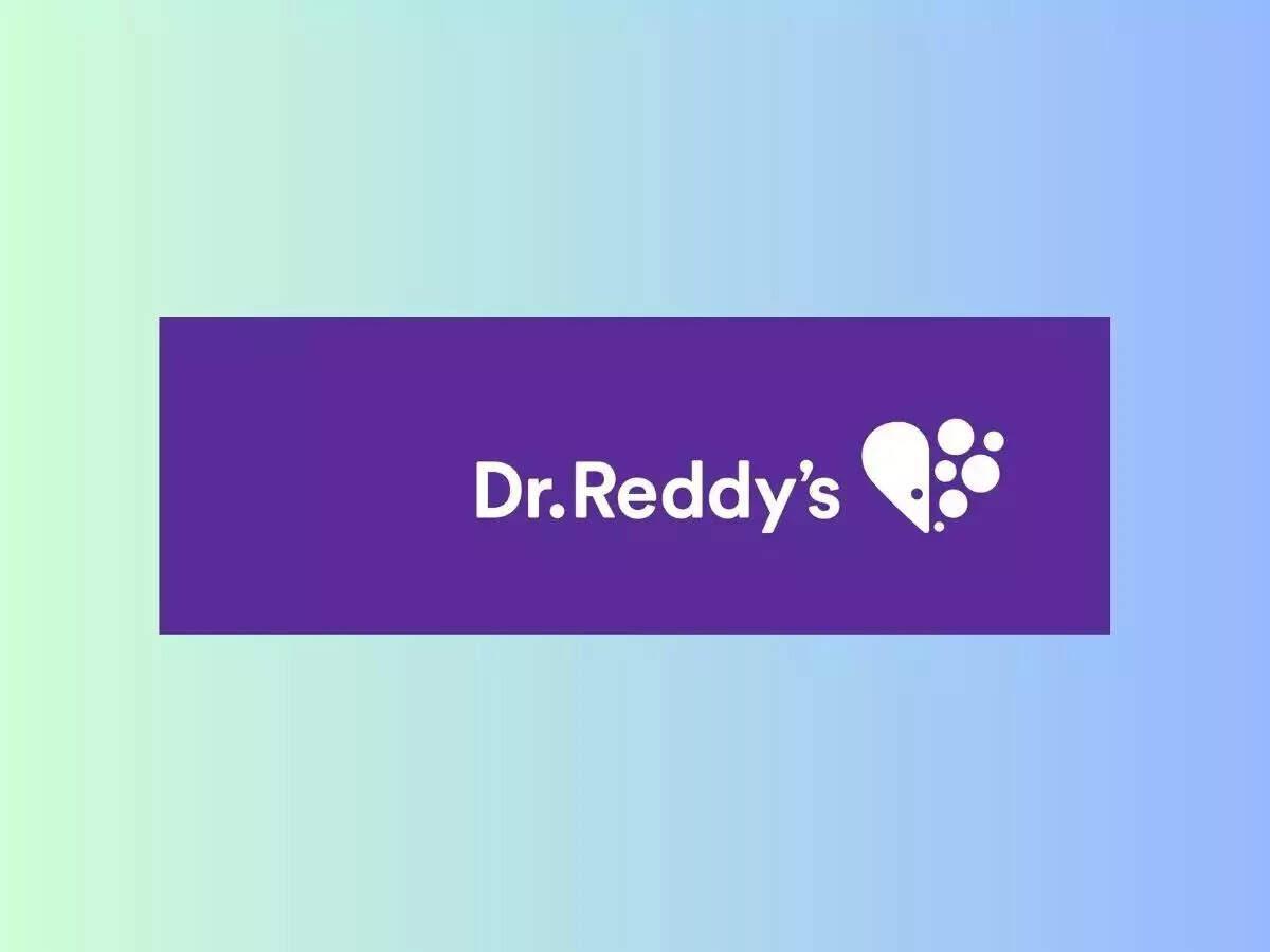 Market Trading Guide: Buy Dr Reddy’s Laboratories and Solar Industries on Friday for gains up to 14%