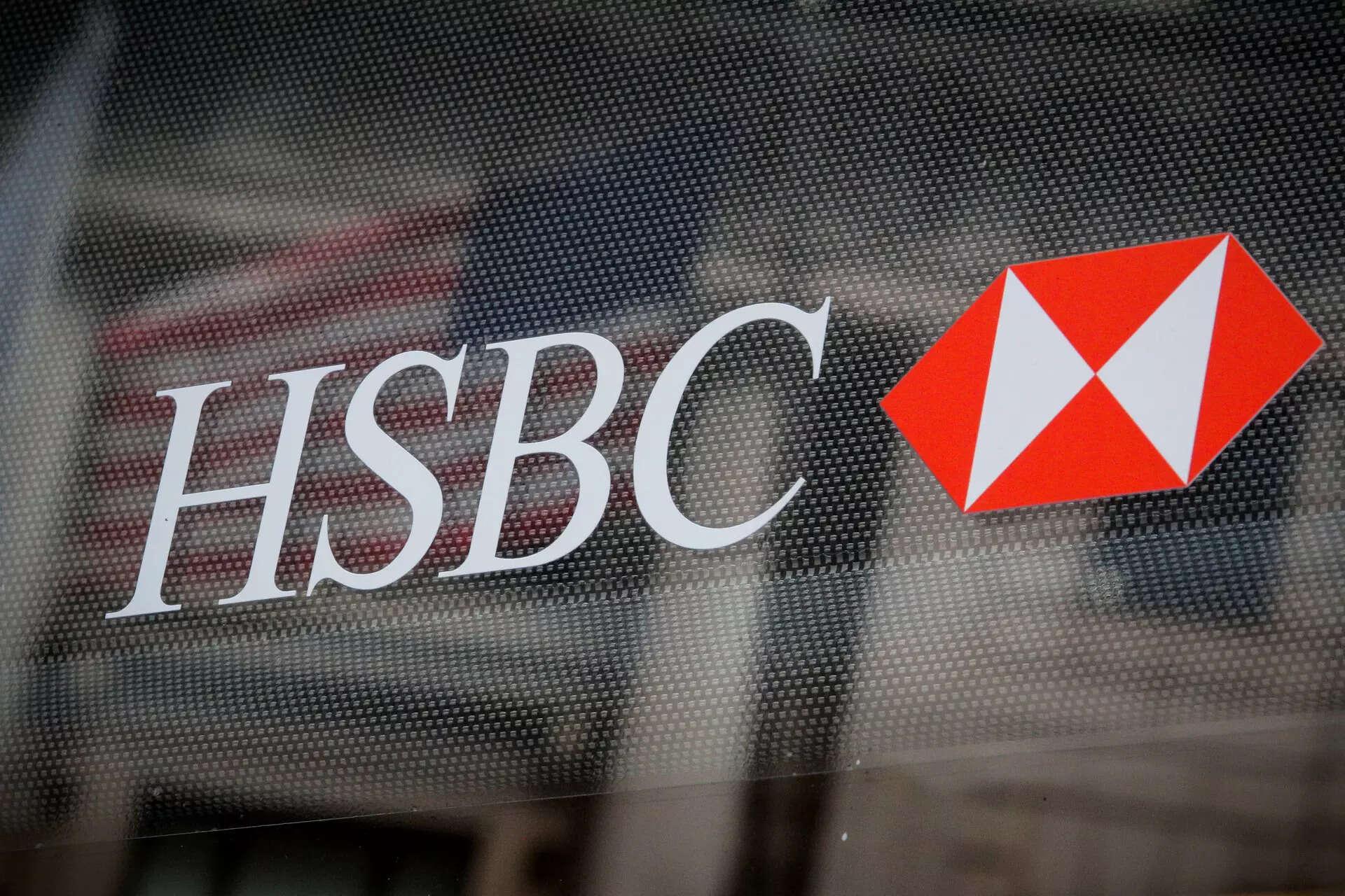 HSBC downgrades India to 'underweight' on inflationary pressures from elevated oil prices