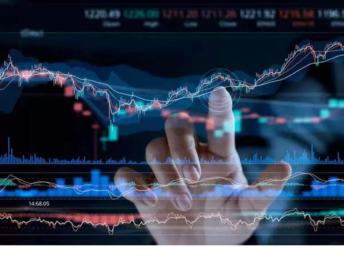 Global price surge fuels retail frenzy in crude derivatives