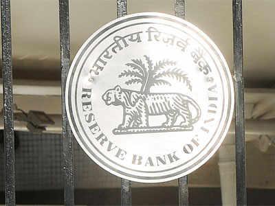 RBI a net buyer of US dollars in February