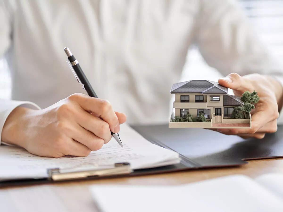 PropShare Celestia REIT IPO shares to list today. Check GMP ahead of debut