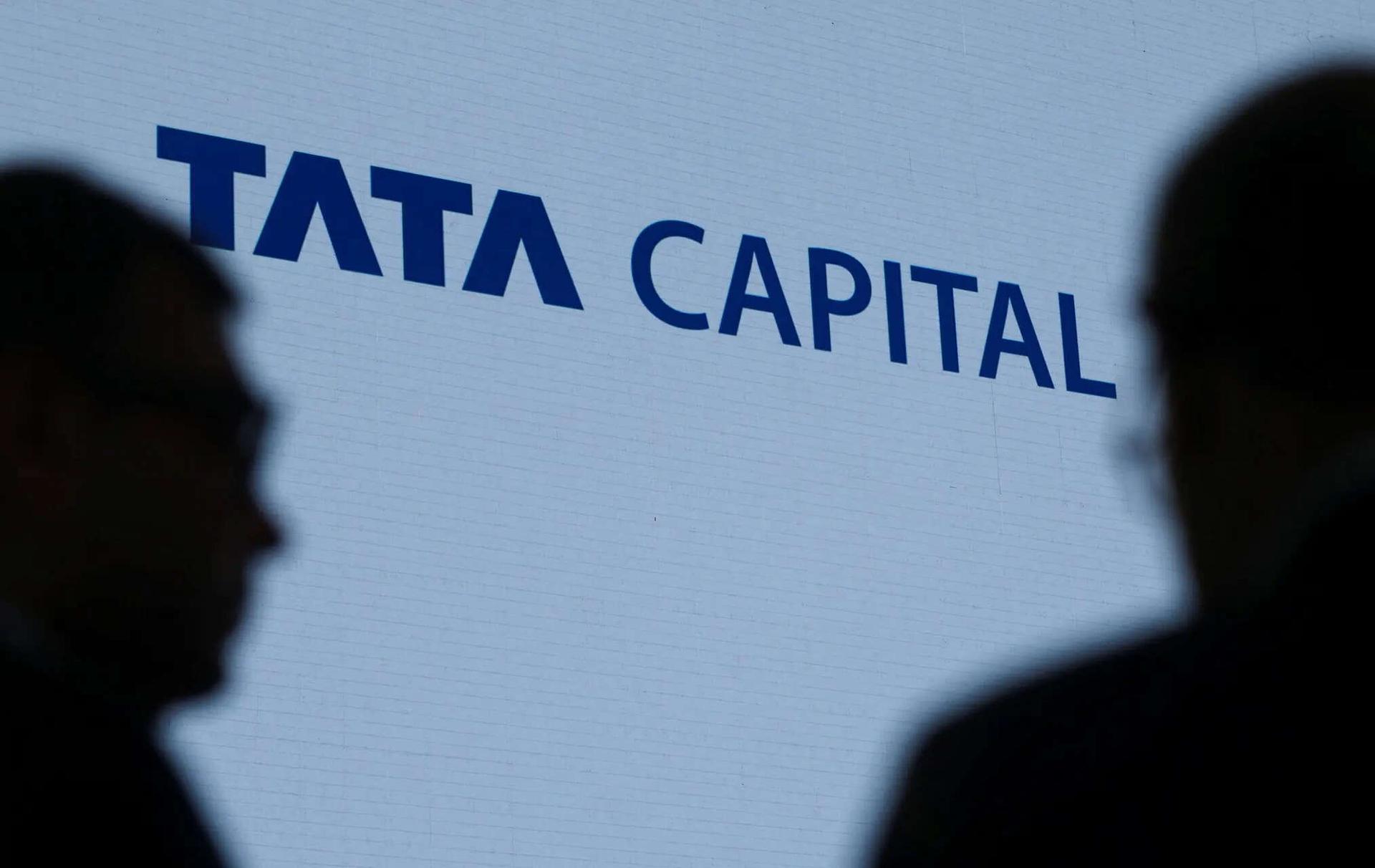 Tata Capital shares in focus after Q4 net profit surges 43%, firm announces dividend; should you buy, sell or hold?
