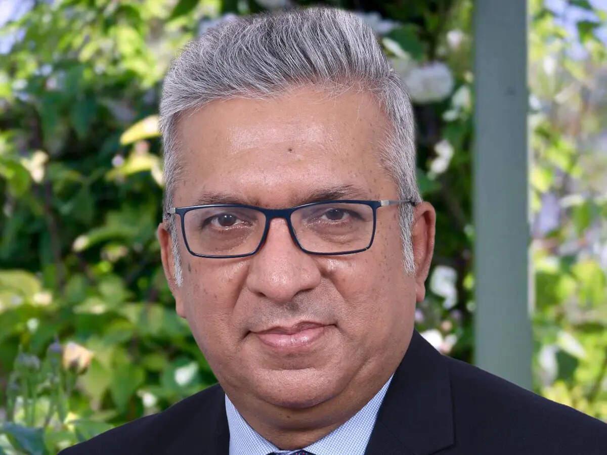 Now is the time to start deploying money into markets, says Nitin Raheja; here's where to look