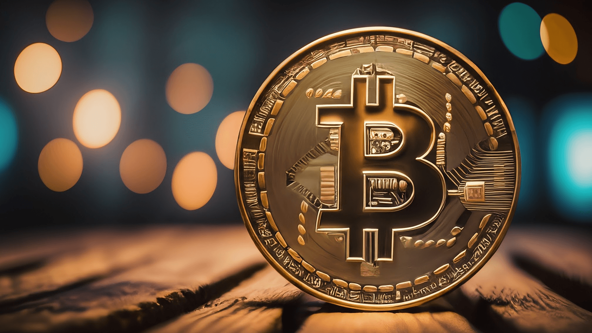 Bitcoin holds near $78,000 on strong ETF inflows, exchange reserves near record lows