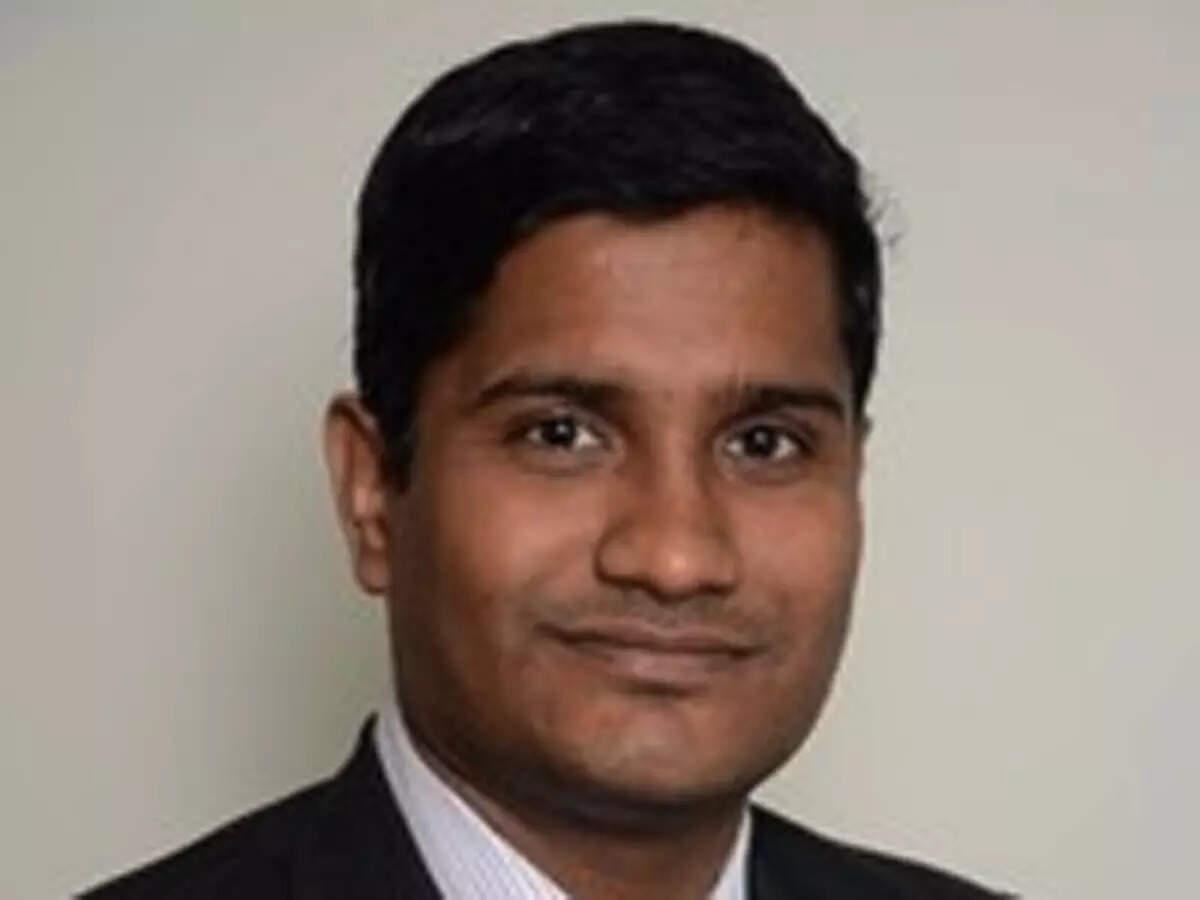 IT sector faces short-term disappointment, but long-term outlook remains stable: Sandip Agarwal