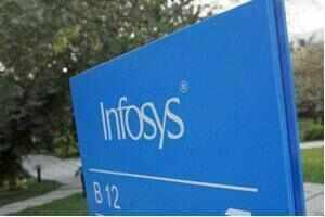 Infosys dividend history: How IT major has rewarded shareholders in last 5 years