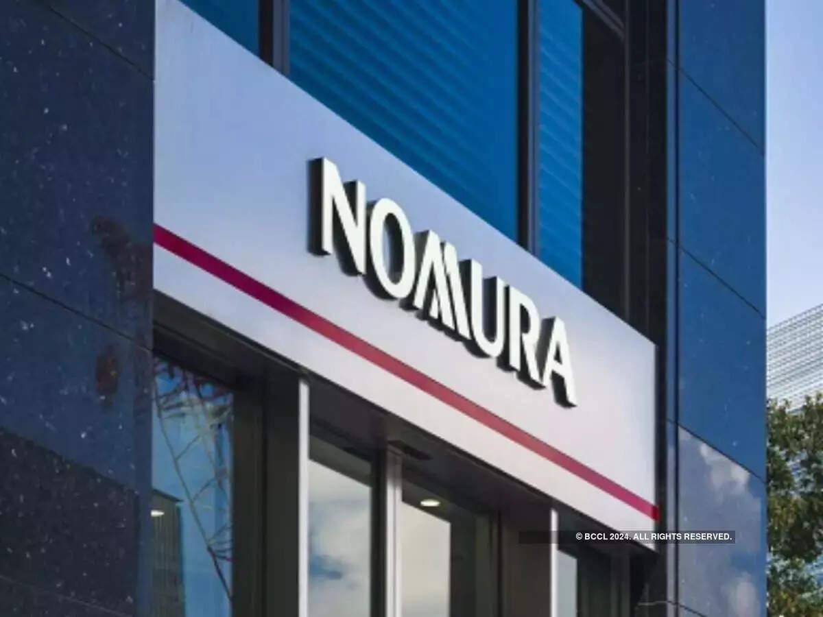 Global Market | Nomura sees no material impact of Iran-US war on home markets, delivers record annual profit at 362 bn yen