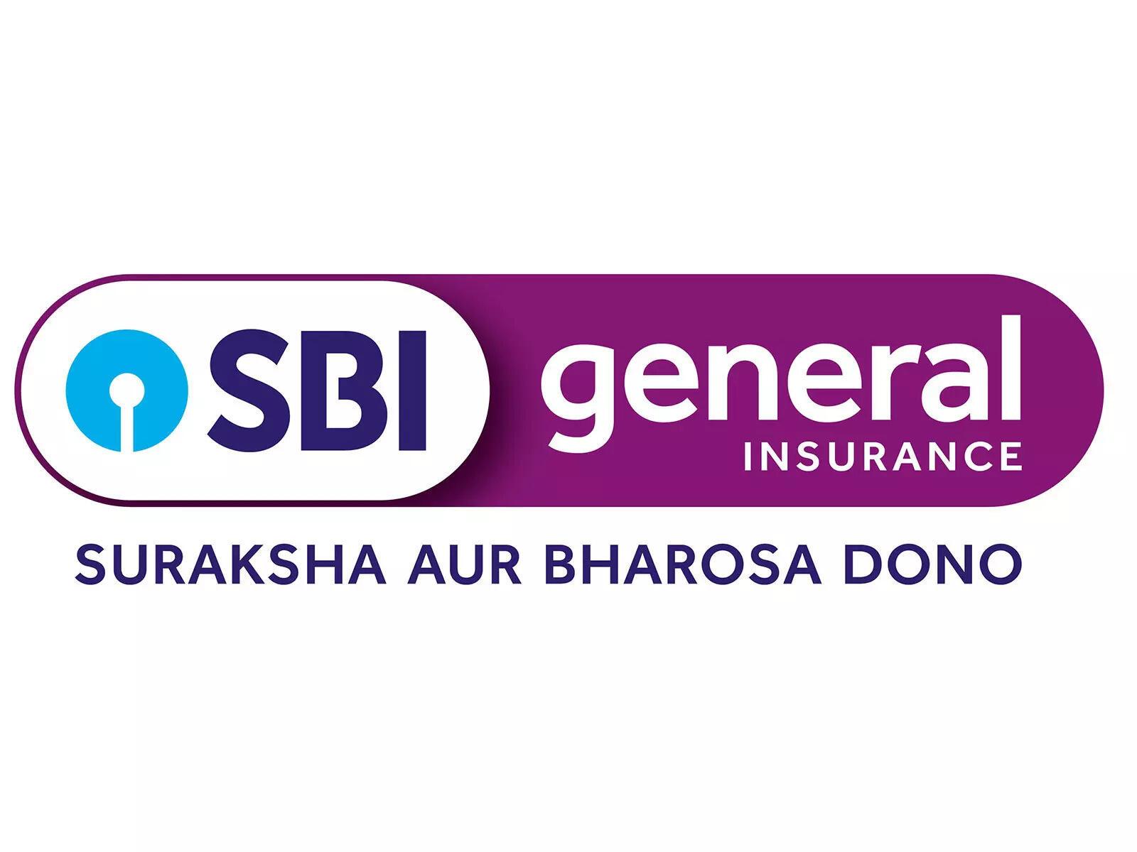 SBI General Insurance’s annual GDP crosses Rs 15,000 crore for first time, PAT jumps 8.7% YoY in FY26