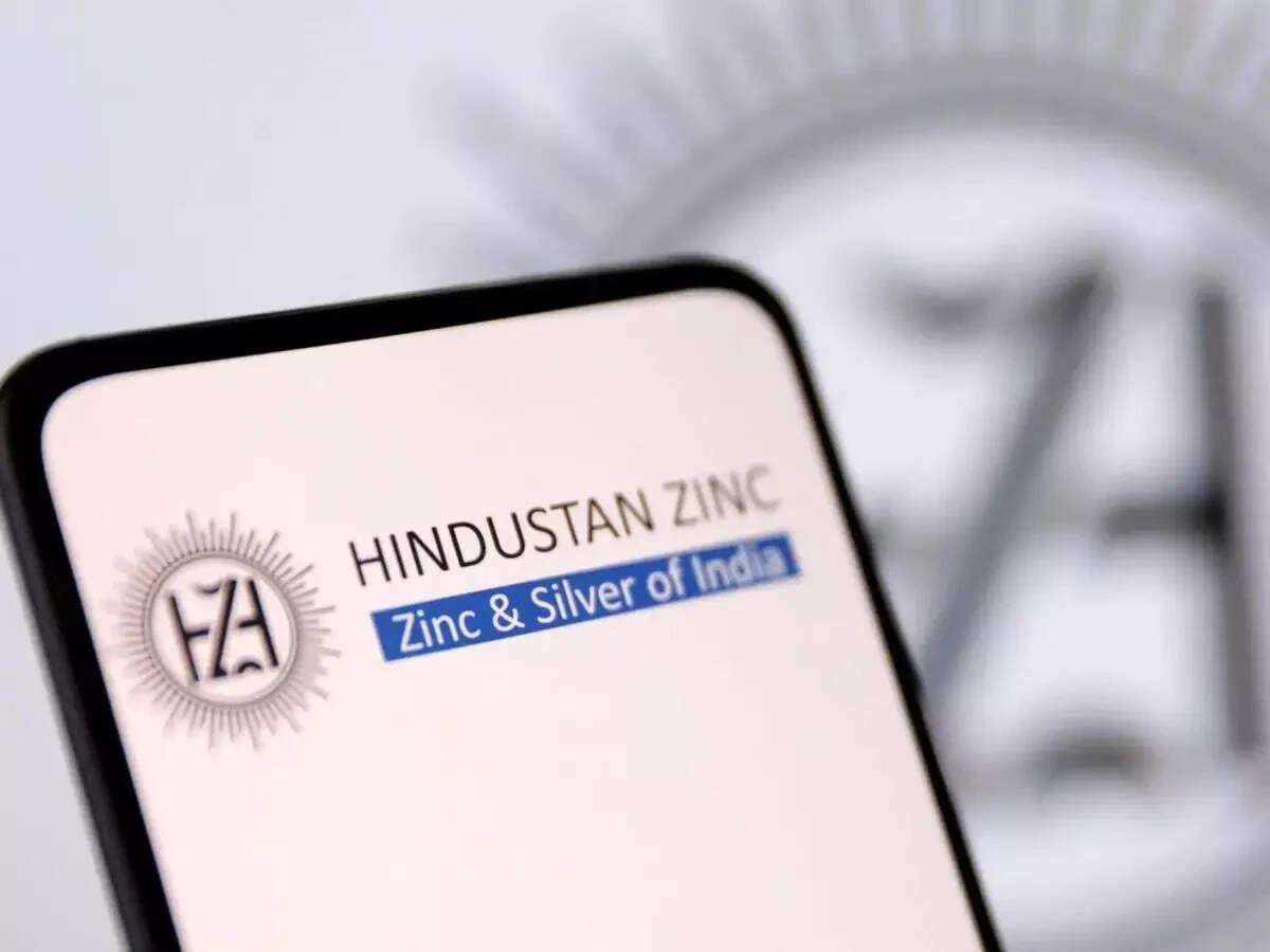 Hindustan Zinc announces first interim dividend of Rs 11: Check record date for Rs 4,600 crore payout