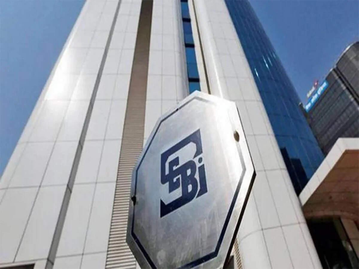 Sebi eases FPI settlement norms, allows netting of funds in cash market to cut costs, improve efficiency