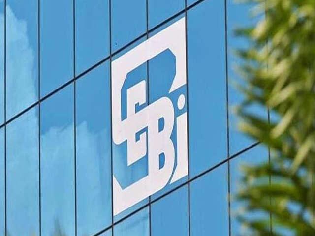 Sebi clears 4 IPOs including Yatayat Corporation and EAAA India Alternatives