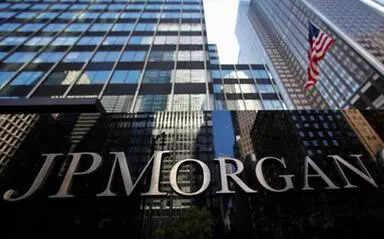 JP Morgan downgrades India to underweight, flags earning risks