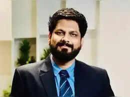From FAANG to BATMMAAN: the new acronym driving global tech investing, says Niteen Dongare