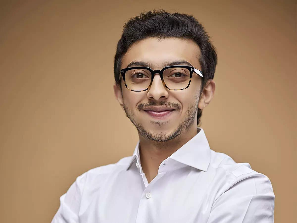 Smallcaps back in favour as valuations turn attractive: Siddharth Vora