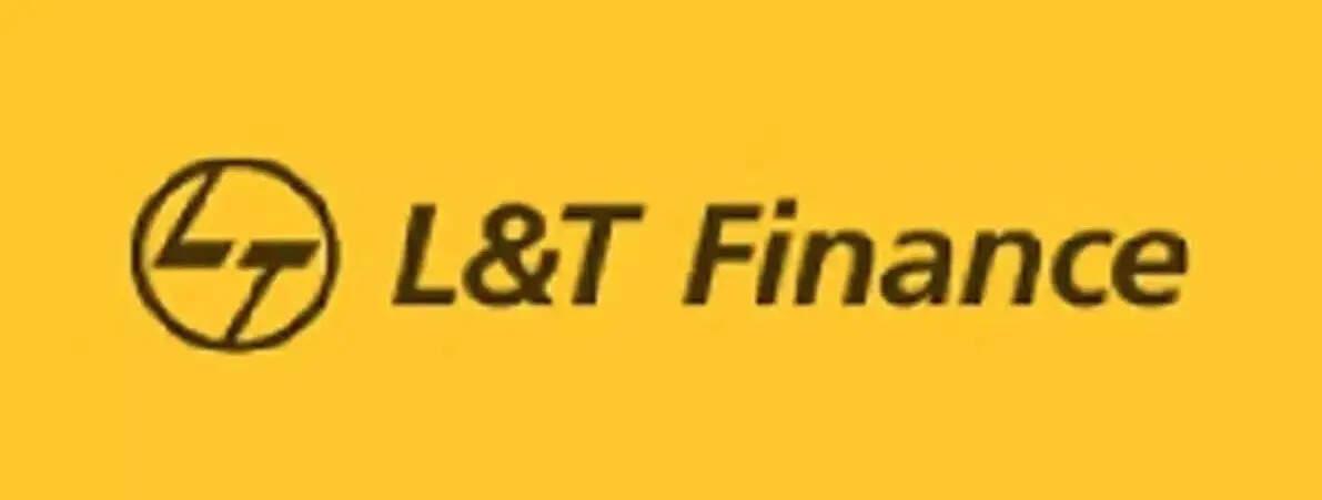 L&T Finance Q4 profit climbs 27 pc to Rs 807 cr