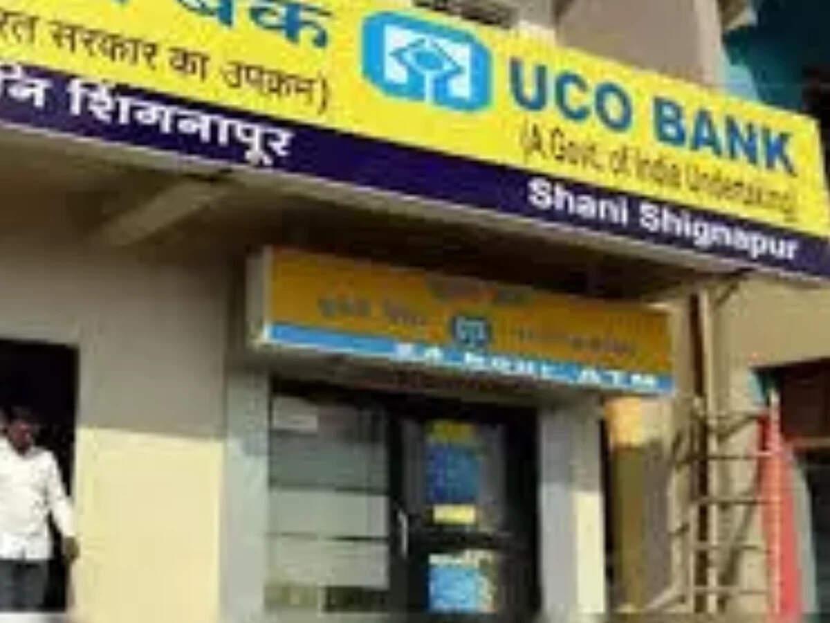 Uco Bank Q4 profit jumps 23% on lower provisions; margins dip