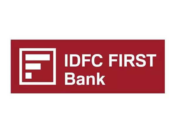 IDFC First Bank Q4 profit up 5% on lower provisions; fraud hits ops 42%