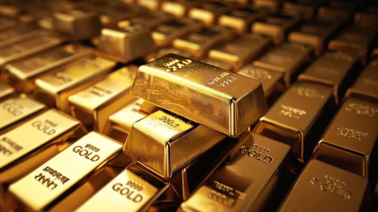 WGC proposes physically-backed common infrastructure to scale digital gold