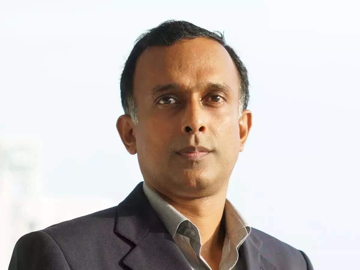 Should you buy the dip? Strategist Anand James shares his weekly stock strategy