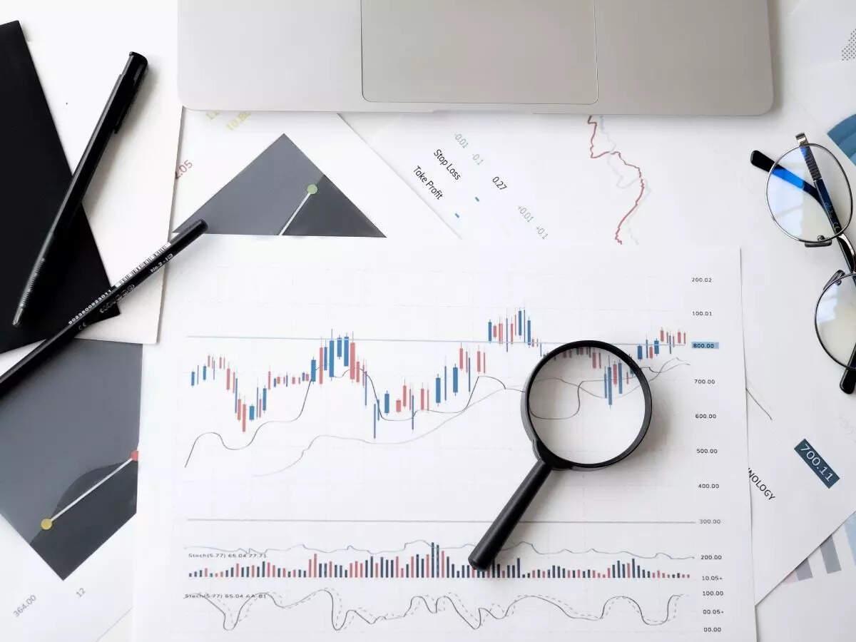 India Inc net profit rising in double digits in Q4 despite RIL's dip